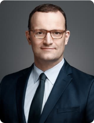 Jens Spahn